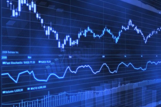大逆转！资金撤离美股基金，科技股行情短期或面临冲击
