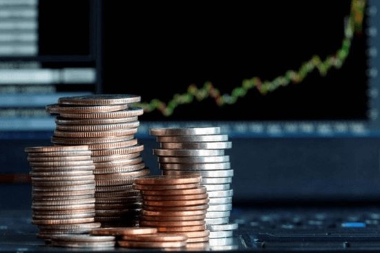 富满微产品结构优化毛利率20.57% 预计半年归母净利超9000万扭亏